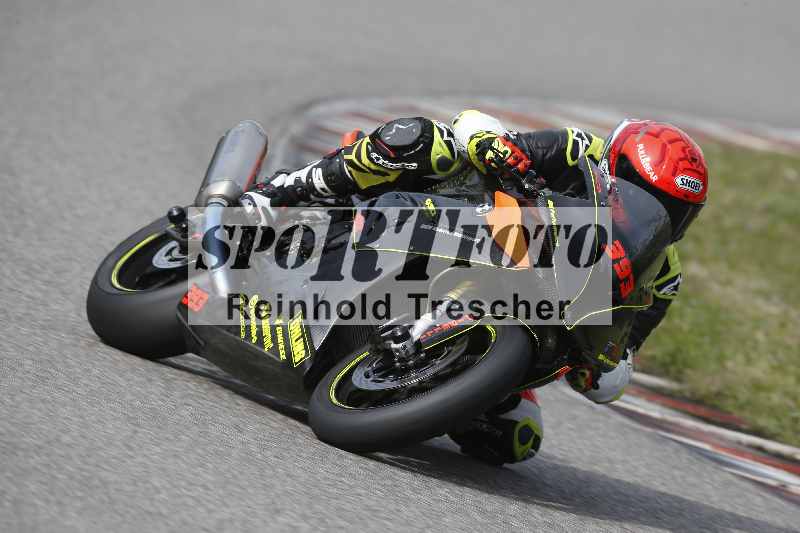 /Archiv-2024/03 29.03.2024 Speer Racing ADR/Gruppe rot/393